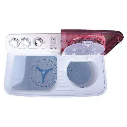 haier-85-kg-top-load-semi-automatic-washing-machine-wine-burgundy-htw85-186