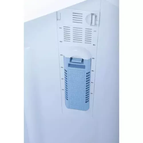 haier-85-kg-top-load-semi-automatic-washing-machine-wine-burgundy-htw85-186