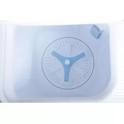 haier-85-kg-top-load-semi-automatic-washing-machine-wine-burgundy-htw85-186