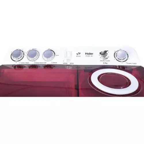 haier-85-kg-top-load-semi-automatic-washing-machine-wine-burgundy-htw85-186