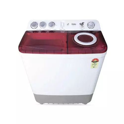 haier-85-kg-top-load-semi-automatic-washing-machine-wine-burgundy-htw85-186