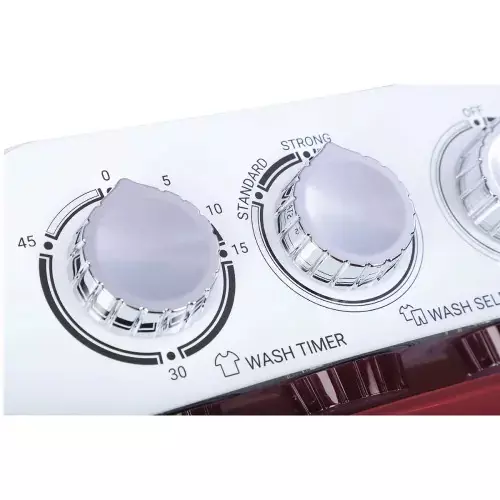 haier-85-kg-top-load-semi-automatic-washing-machine-wine-burgundy-htw85-186