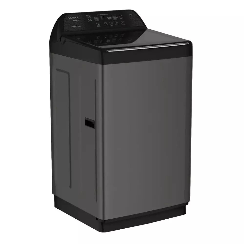 lloyd-fully-automatic-washing-machine-10-kg-washing-capacity-top-load-5-star-rating-glwt105ehpmb