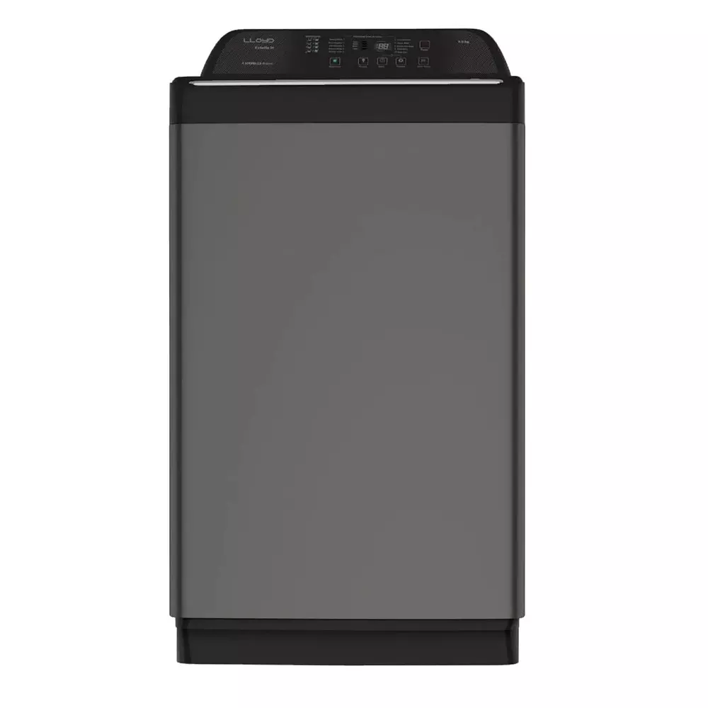 lloyd-fully-automatic-washing-machine-10-kg-washing-capacity-top-load-5-star-rating-glwt105ehpmb