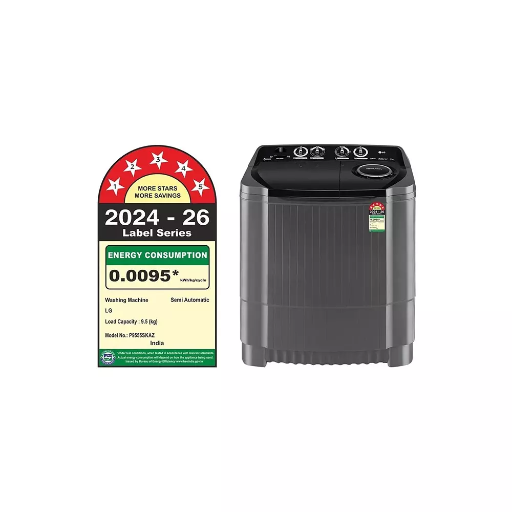 lg-semi-automatic-washing-machine-95-kg-washing-capacity-top-load-5-star-rating-middle-black-color-p9555skaz