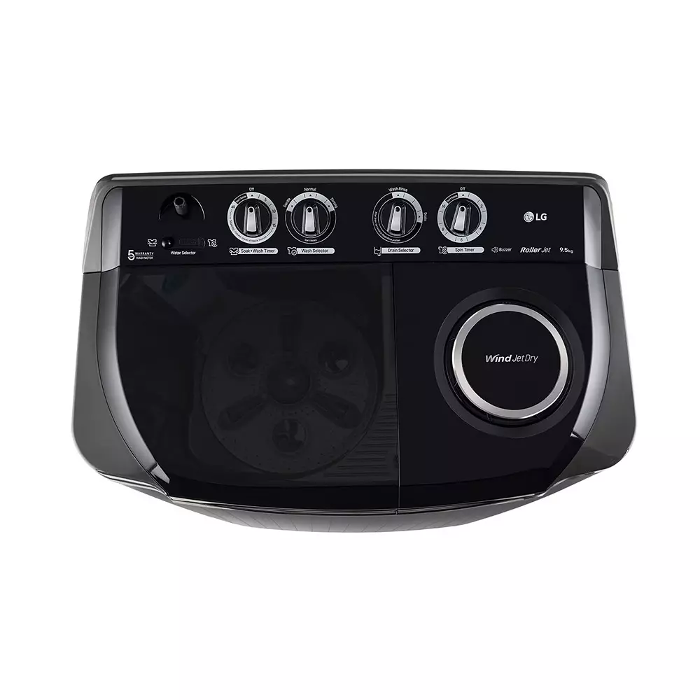 lg-semi-automatic-washing-machine-95-kg-washing-capacity-top-load-5-star-rating-middle-black-color-p9555skaz