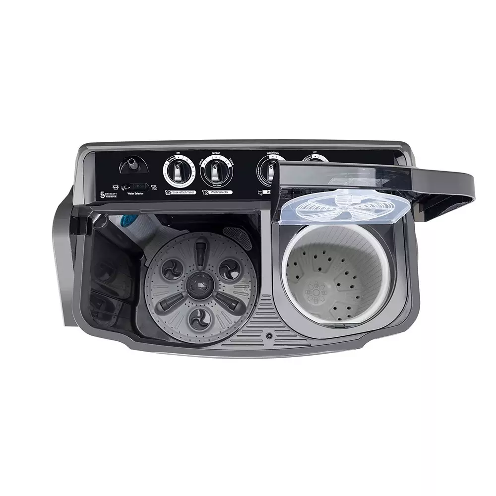 lg-semi-automatic-washing-machine-95-kg-washing-capacity-top-load-5-star-rating-middle-black-color-p9555skaz