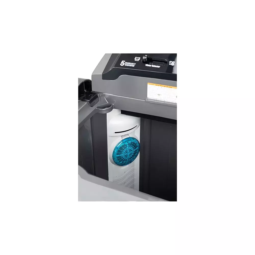 lg-semi-automatic-washing-machine-95-kg-washing-capacity-top-load-5-star-rating-middle-black-color-p9555skaz