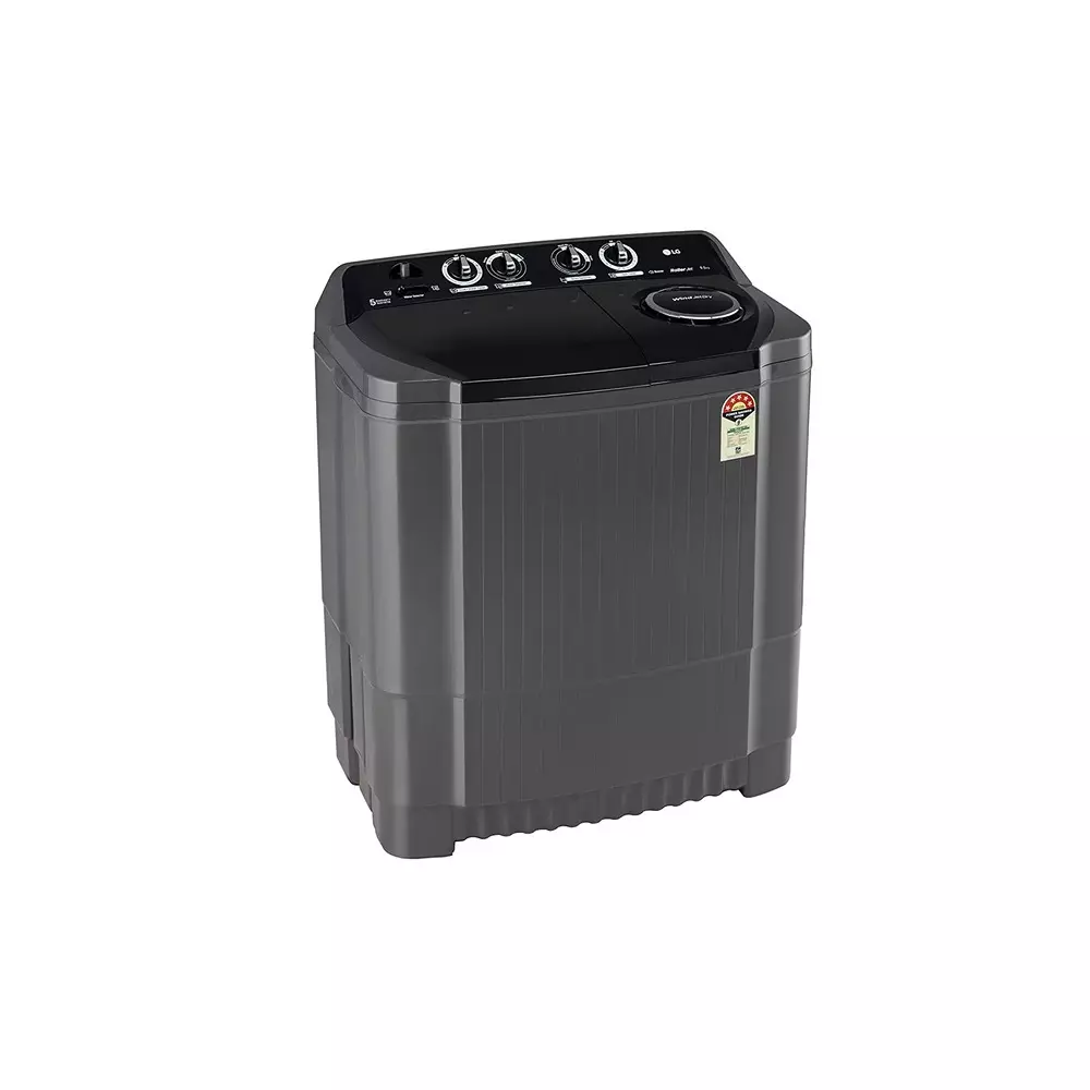 lg-semi-automatic-washing-machine-95-kg-washing-capacity-top-load-5-star-rating-middle-black-color-p9555skaz