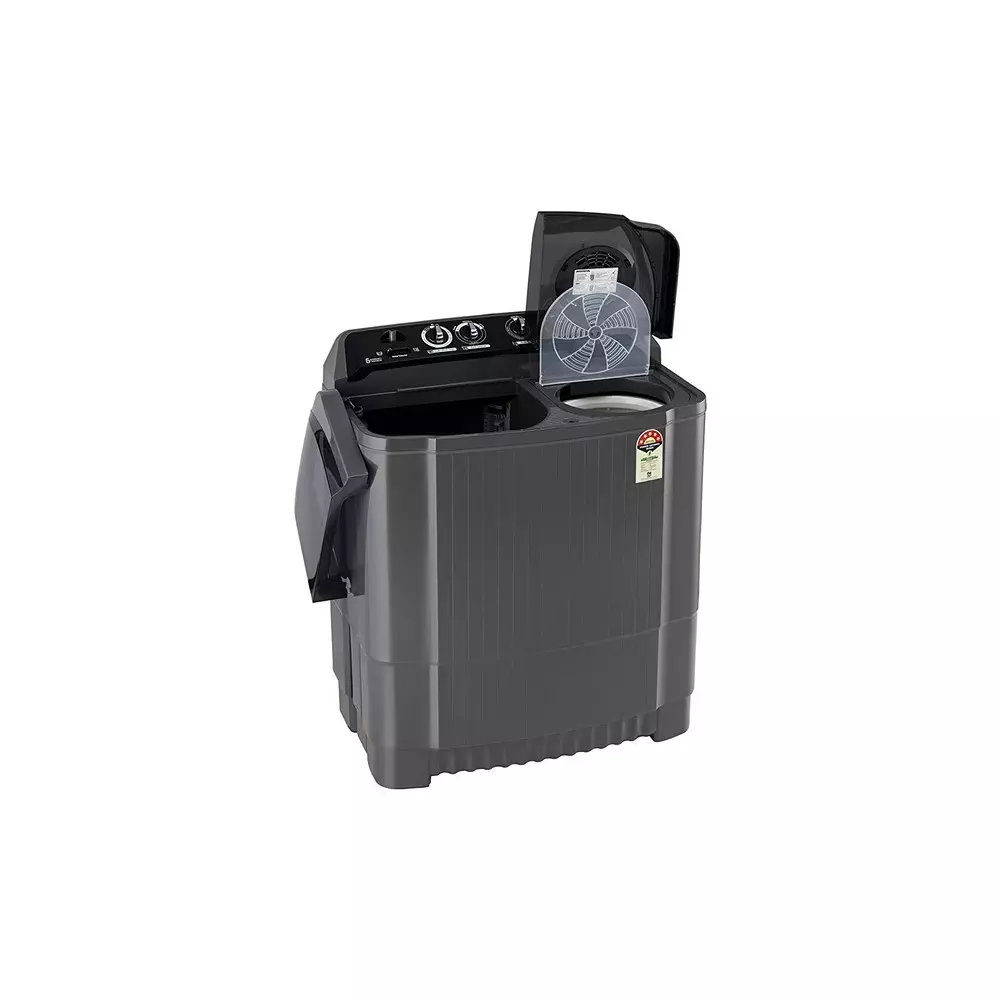 lg-semi-automatic-washing-machine-95-kg-washing-capacity-top-load-5-star-rating-middle-black-color-p9555skaz