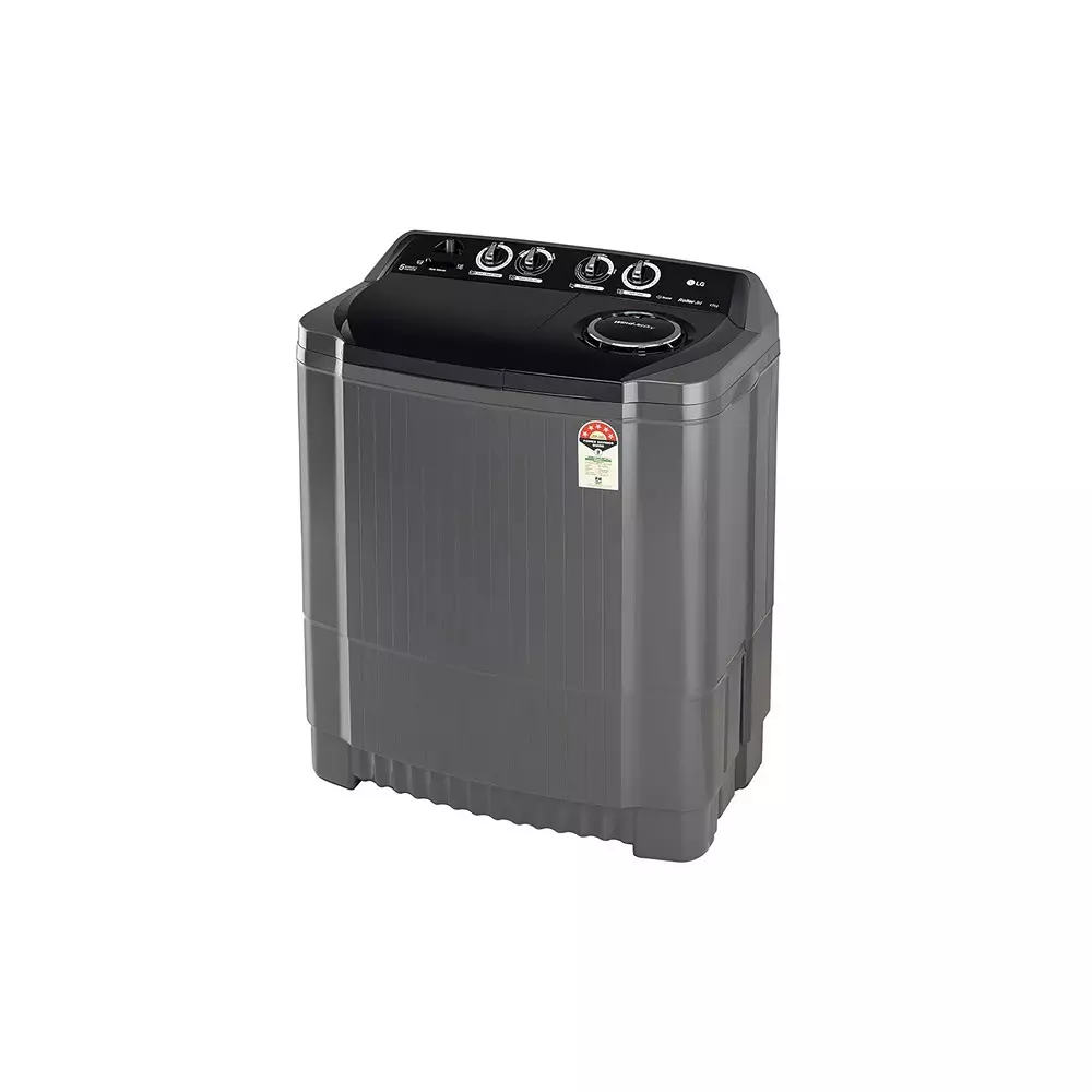 lg-semi-automatic-washing-machine-95-kg-washing-capacity-top-load-5-star-rating-middle-black-color-p9555skaz