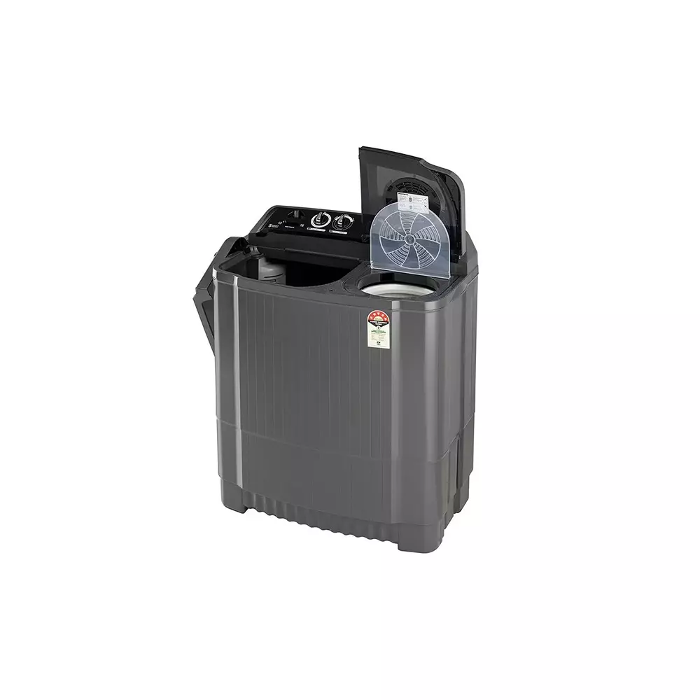 lg-semi-automatic-washing-machine-95-kg-washing-capacity-top-load-5-star-rating-middle-black-color-p9555skaz
