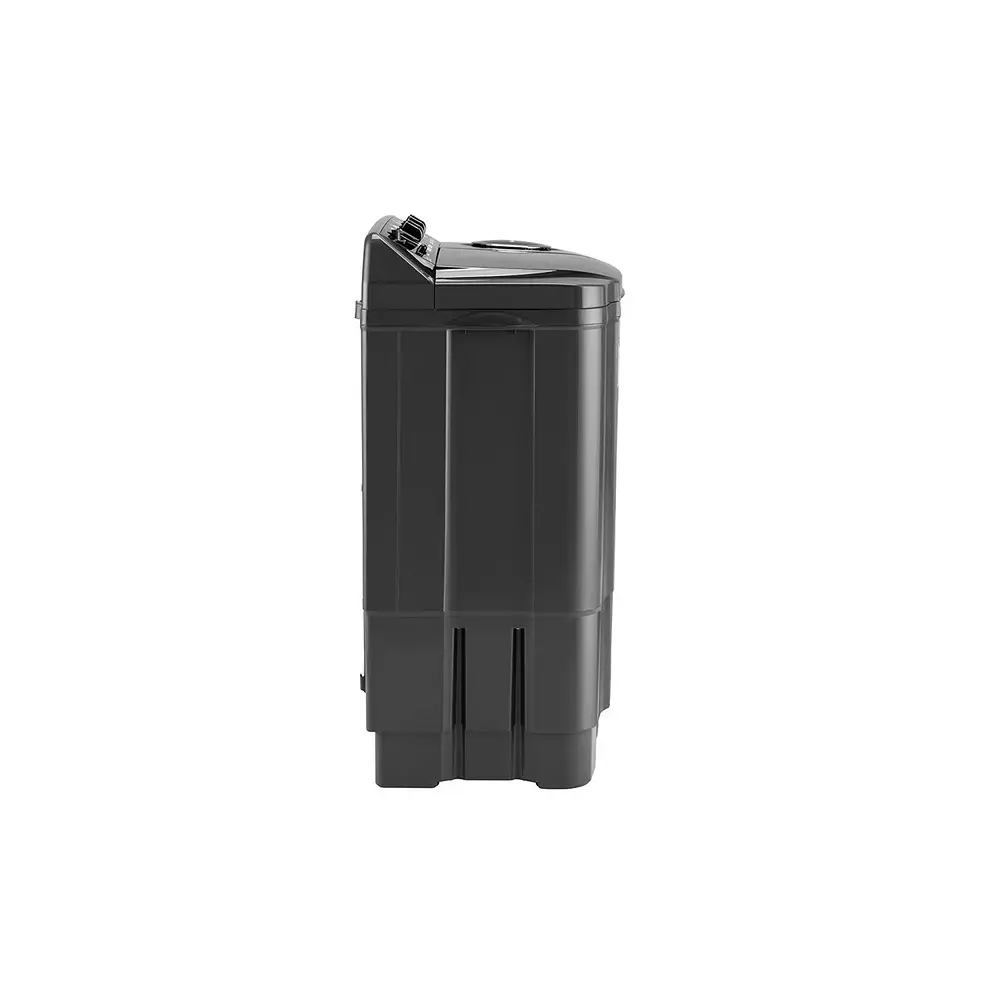 lg-semi-automatic-washing-machine-95-kg-washing-capacity-top-load-5-star-rating-middle-black-color-p9555skaz
