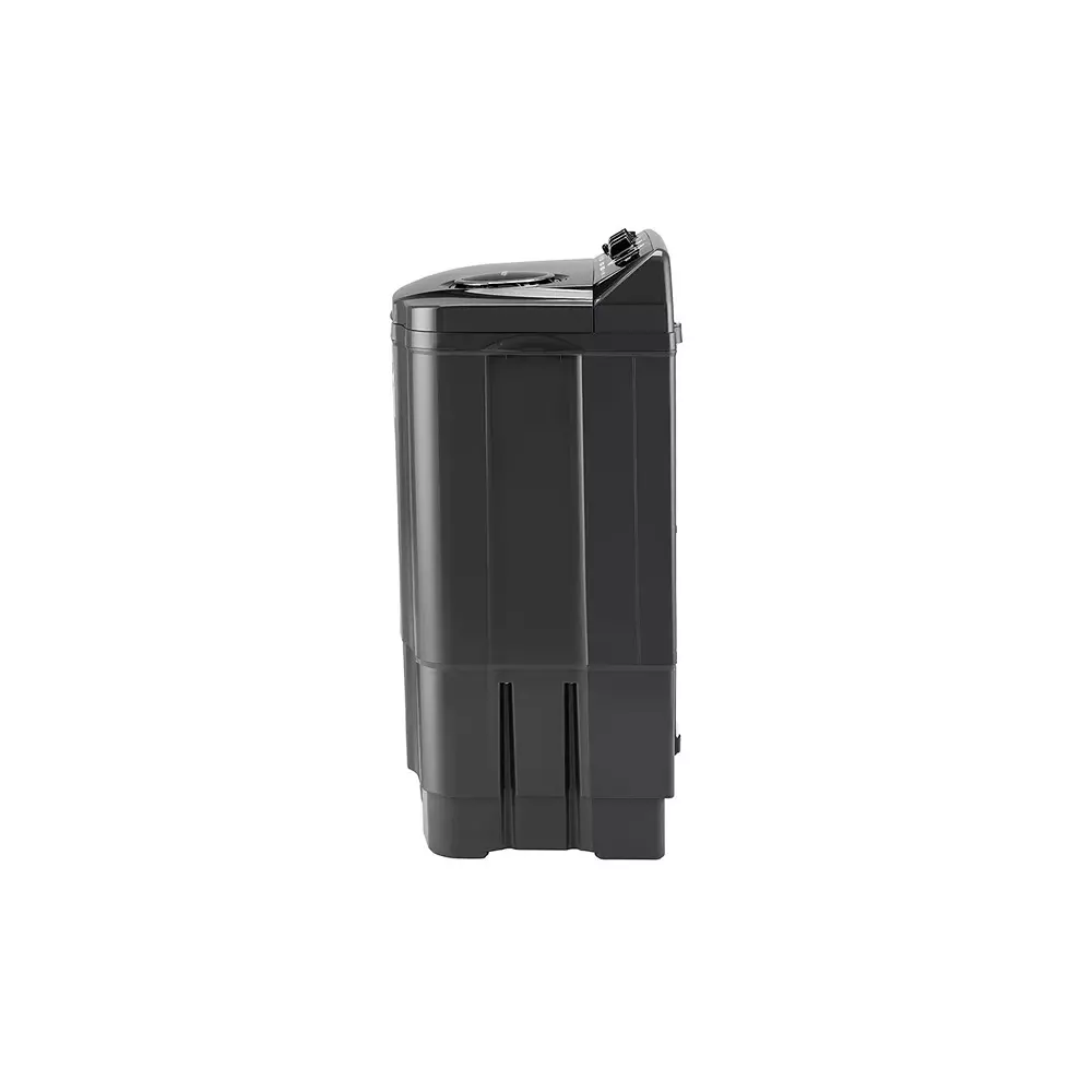 lg-semi-automatic-washing-machine-95-kg-washing-capacity-top-load-5-star-rating-middle-black-color-p9555skaz