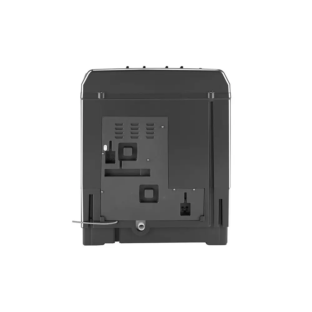 lg-semi-automatic-washing-machine-95-kg-washing-capacity-top-load-5-star-rating-middle-black-color-p9555skaz
