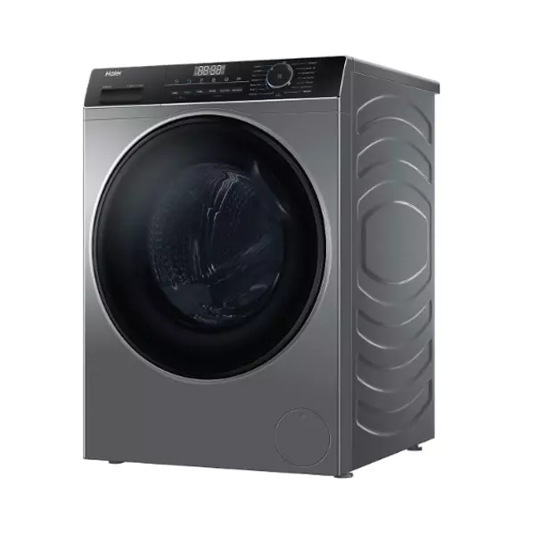 haier-fully-automatic-washing-machine-7-kg-capacity-front-load-silver-color-hw70-im12929s3