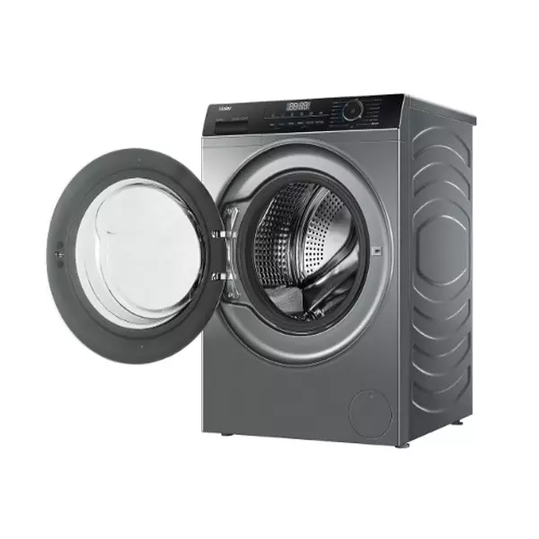 haier-fully-automatic-washing-machine-7-kg-capacity-front-load-silver-color-hw70-im12929s3
