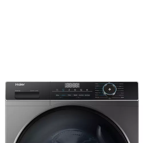 haier-fully-automatic-washing-machine-7-kg-capacity-front-load-silver-color-hw70-im12929s3