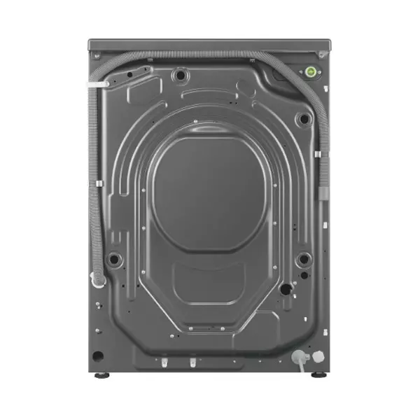 haier-fully-automatic-washing-machine-7-kg-capacity-front-load-silver-color-hw70-im12929s3