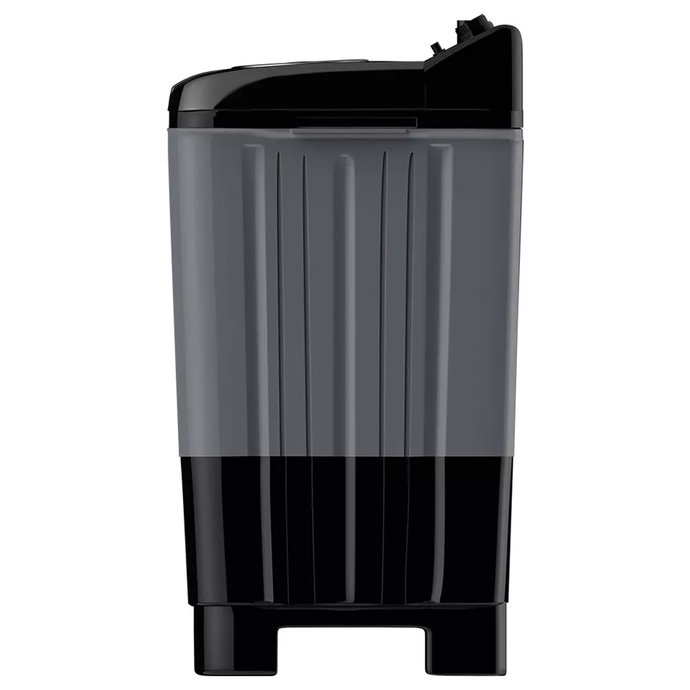 acer-semi-automatic-washing-machine-8-kg-capacity-top-load-5-star-rating-grey-color-ar80sambgl124d