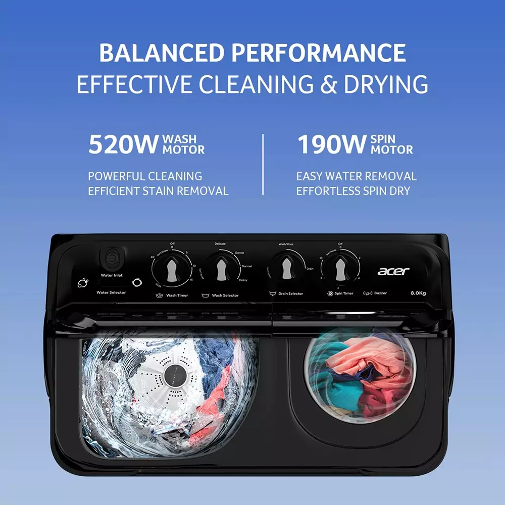 acer-semi-automatic-washing-machine-8-kg-capacity-top-load-5-star-rating-grey-color-ar80sambgl124d