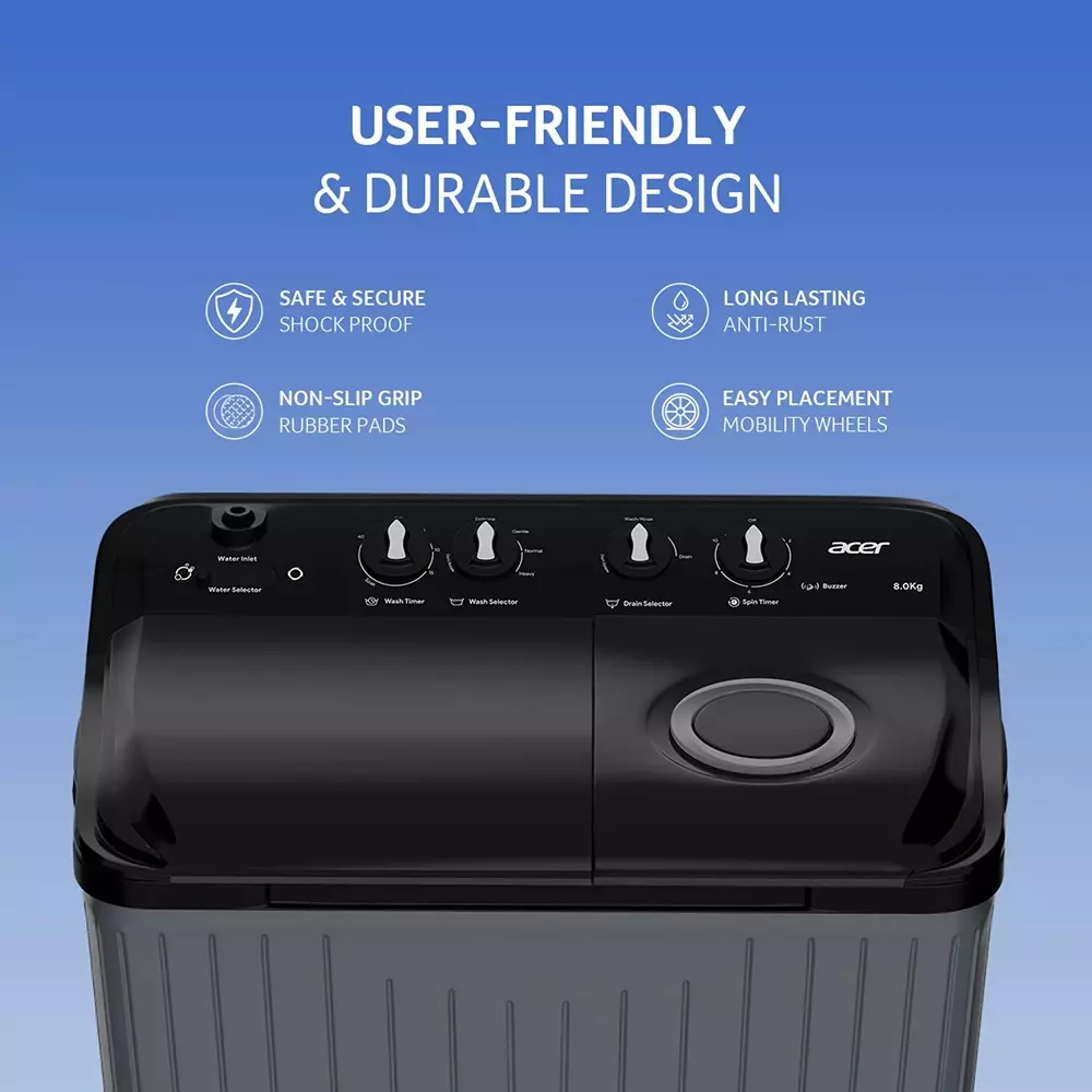 acer-semi-automatic-washing-machine-8-kg-capacity-top-load-5-star-rating-grey-color-ar80sambgl124d