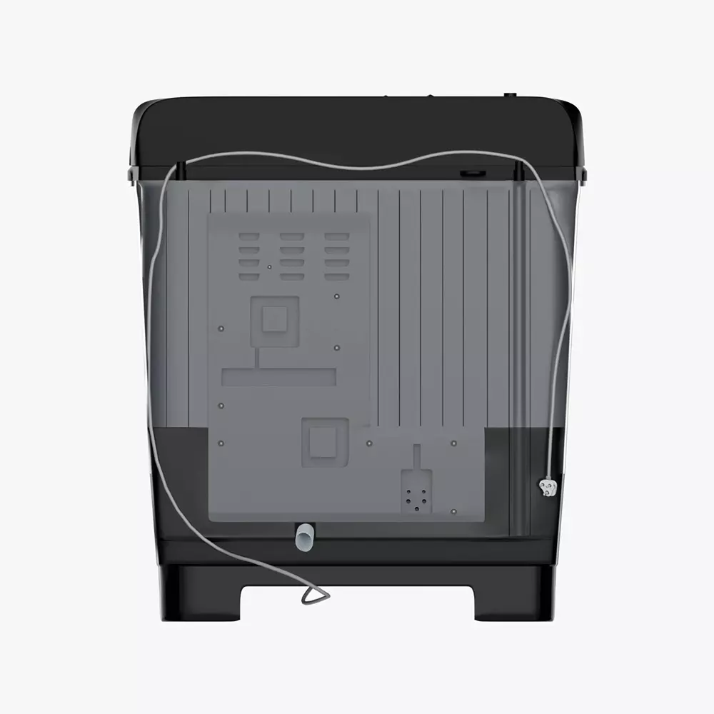 acer-semi-automatic-washing-machine-8-kg-capacity-top-load-5-star-rating-grey-color-ar80sambgl124d