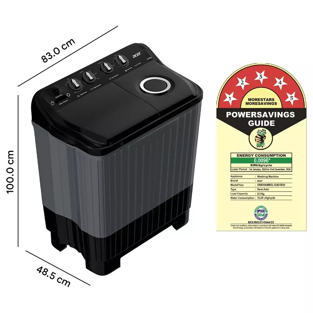acer-semi-automatic-washing-machine-8-kg-capacity-top-load-5-star-rating-grey-color-ar80sambgl124d