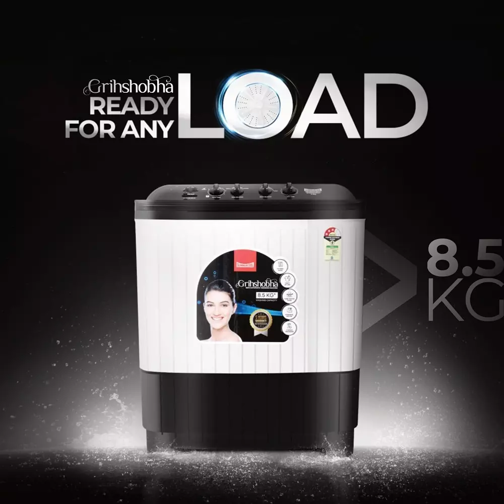 summercool-grihshobha-85-kg-semi-automatic-washing-machine-off-white