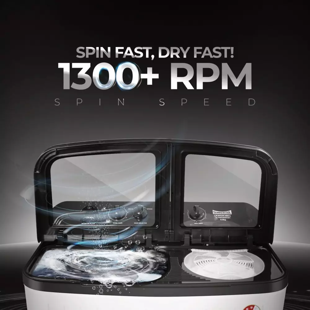 summercool-grihshobha-85-kg-semi-automatic-washing-machine-off-white