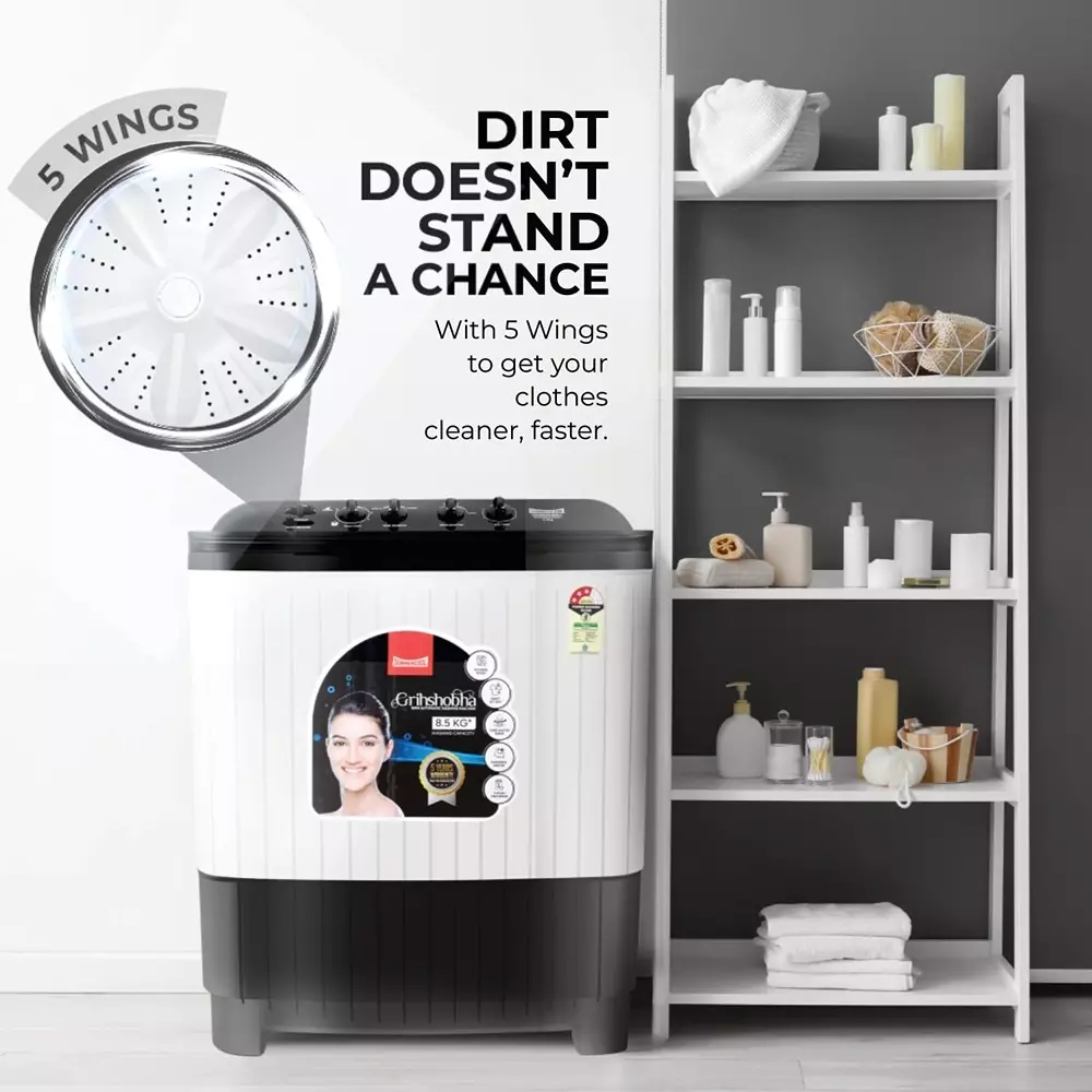 summercool-grihshobha-85-kg-semi-automatic-washing-machine-off-white