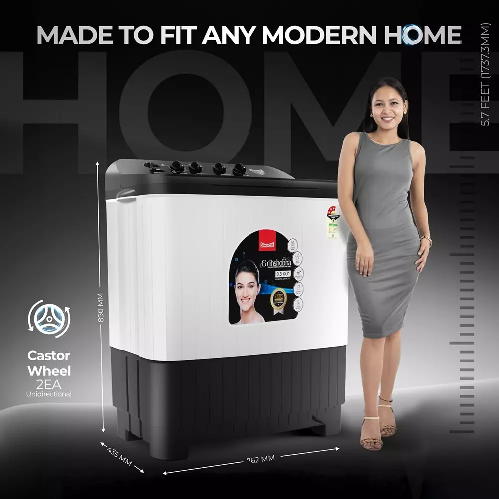 summercool-grihshobha-85-kg-semi-automatic-washing-machine-off-white