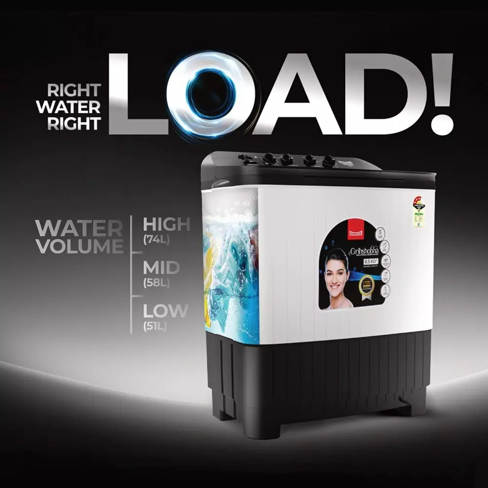 summercool-grihshobha-85-kg-semi-automatic-washing-machine-off-white