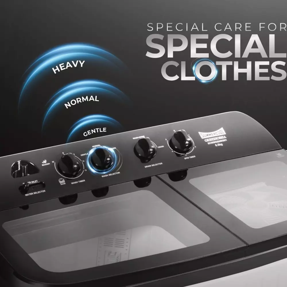 summercool-grihshobha-85-kg-semi-automatic-washing-machine-off-white