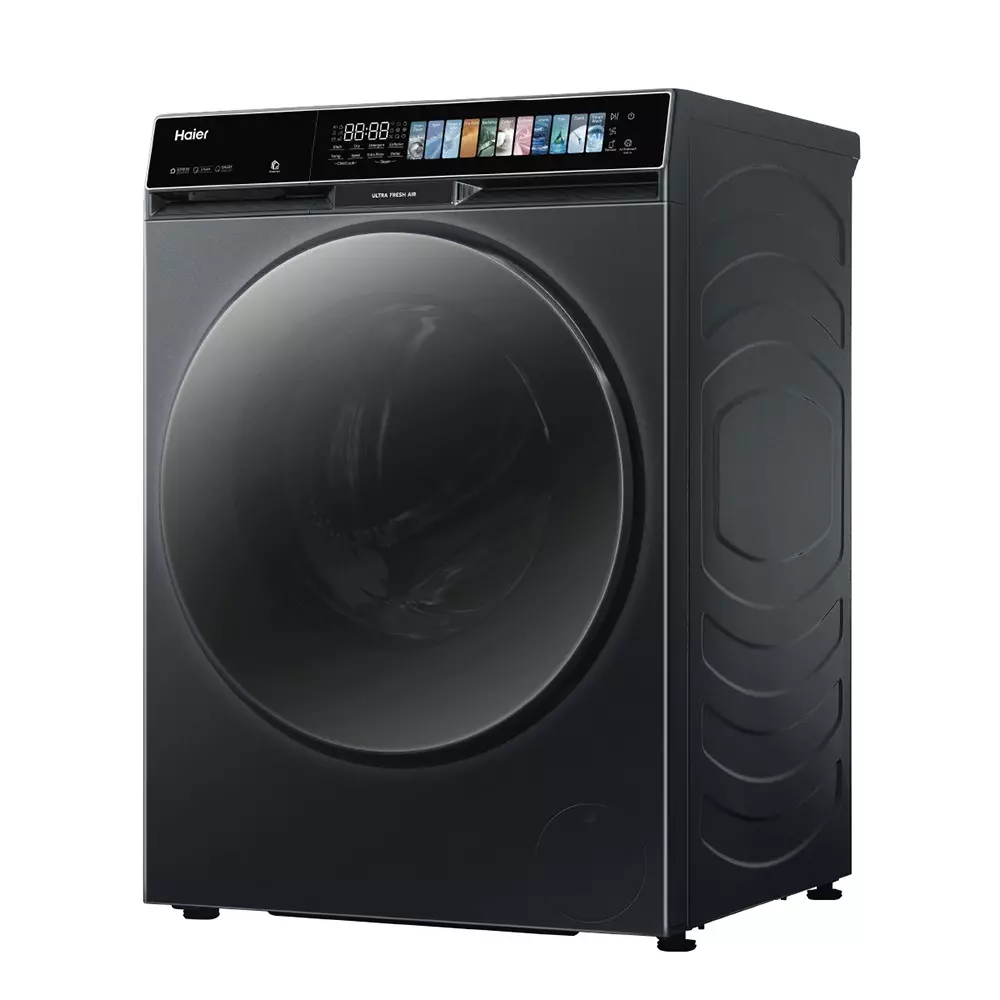 haier-f11-series-12-kg-front-load-fully-automatic-washing-machine-with-washer-dryer-black-hwd120-dm14f11bku1