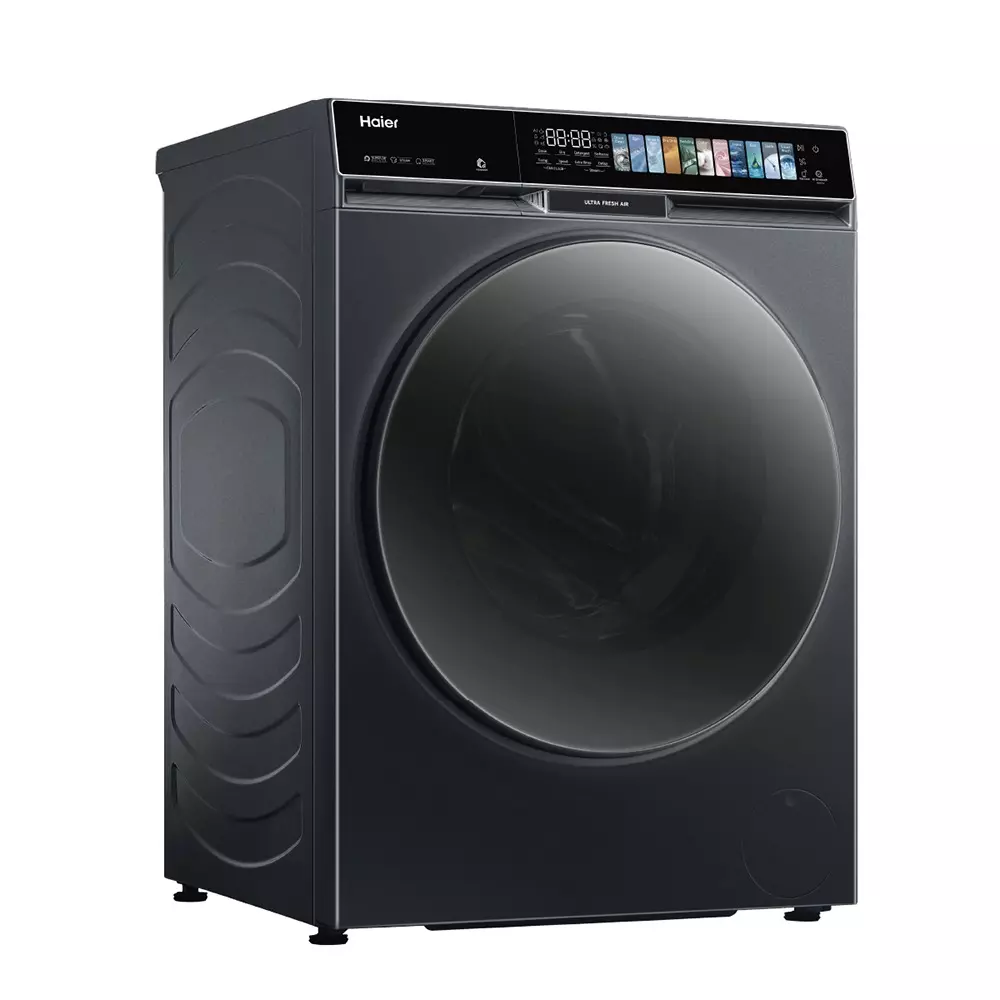 haier-f11-series-12-kg-front-load-fully-automatic-washing-machine-with-washer-dryer-black-hwd120-dm14f11bku1