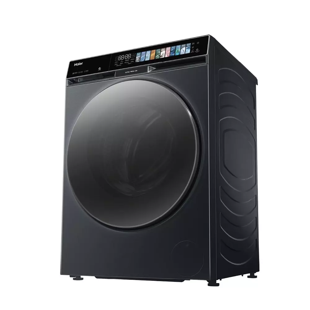 haier-f11-series-12-kg-front-load-fully-automatic-washing-machine-with-washer-dryer-black-hwd120-dm14f11bku1