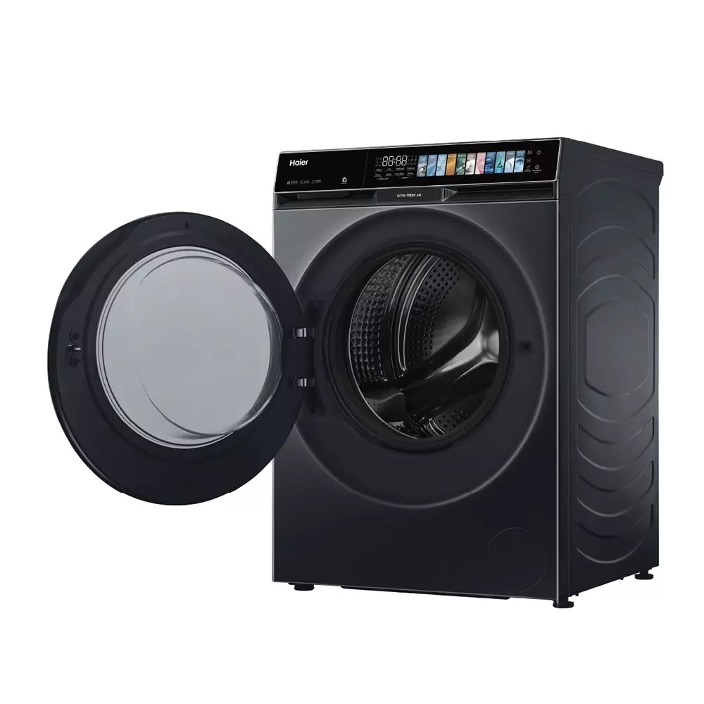 haier-f11-series-12-kg-front-load-fully-automatic-washing-machine-with-washer-dryer-black-hwd120-dm14f11bku1