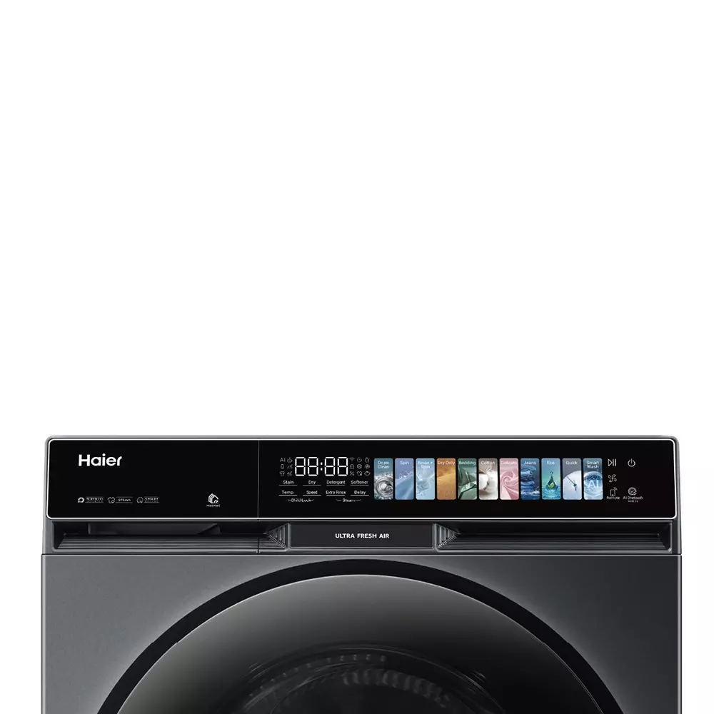 haier-f11-series-12-kg-front-load-fully-automatic-washing-machine-with-washer-dryer-black-hwd120-dm14f11bku1