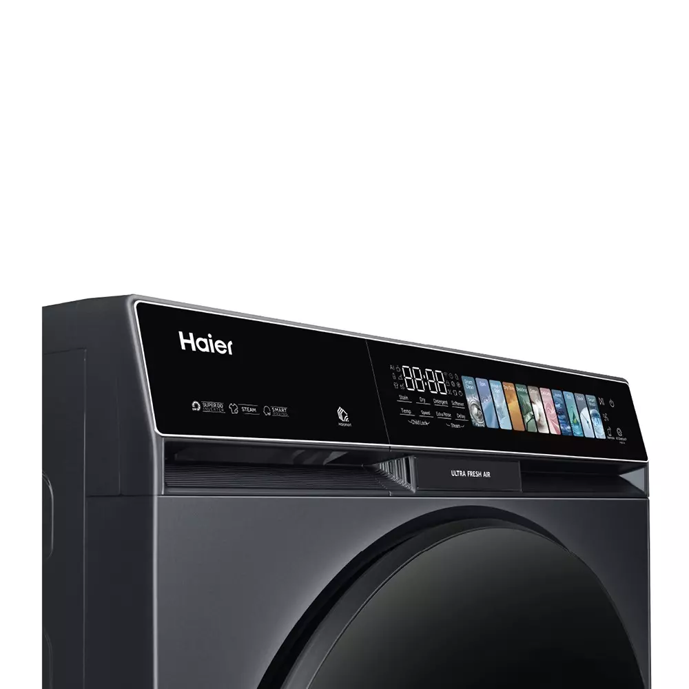 haier-f11-series-12-kg-front-load-fully-automatic-washing-machine-with-washer-dryer-black-hwd120-dm14f11bku1