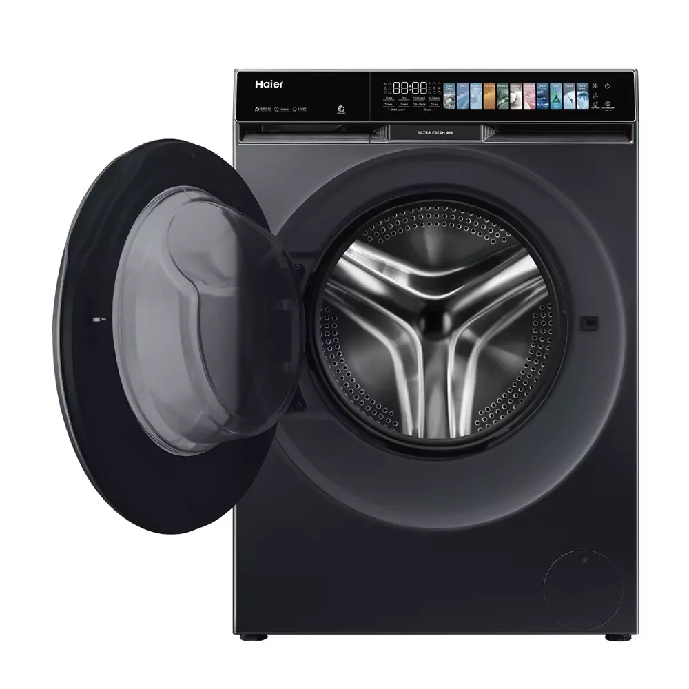 haier-f11-series-12-kg-front-load-fully-automatic-washing-machine-with-washer-dryer-black-hwd120-dm14f11bku1