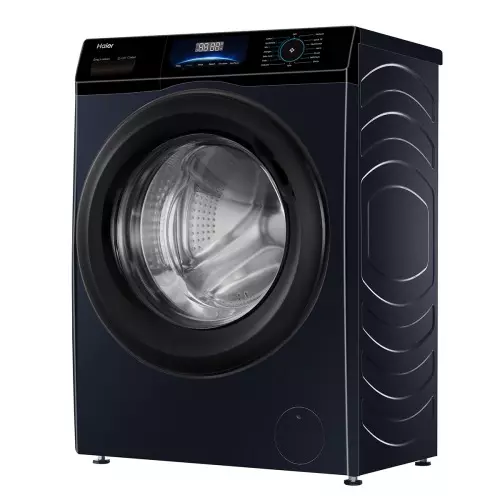 haier-929-series-9-kg-front-load-fully-automatic-washing-machine-black-hw90-dm14929ebkf