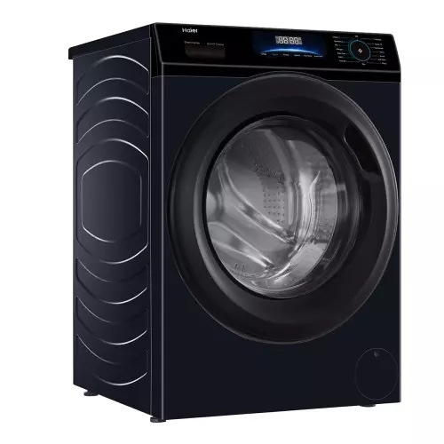 haier-929-series-9-kg-front-load-fully-automatic-washing-machine-black-hw90-dm14929ebkf