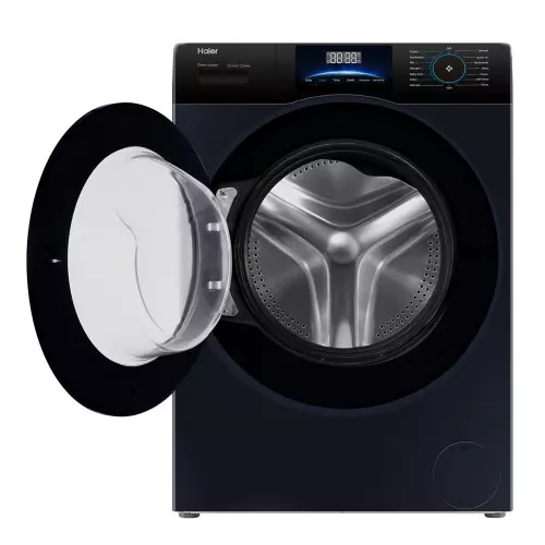 haier-929-series-9-kg-front-load-fully-automatic-washing-machine-black-hw90-dm14929ebkf