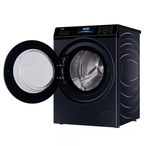 haier-929-series-9-kg-front-load-fully-automatic-washing-machine-black-hw90-dm14929ebkf