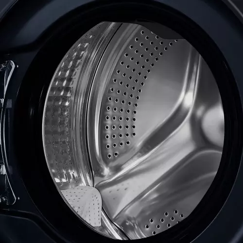 haier-929-series-9-kg-front-load-fully-automatic-washing-machine-black-hw90-dm14929ebkf