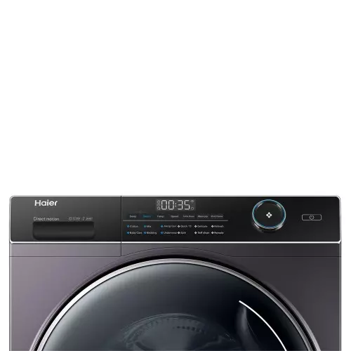 haier-959-series-8-kg-front-load-fully-automatic-washing-machine-starry-silver-hw80-dm14959cs6u1