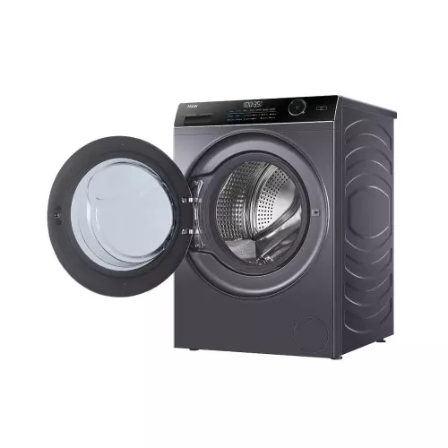 haier-959-series-8-kg-front-load-fully-automatic-washing-machine-starry-silver-hw80-dm14959cs6u1