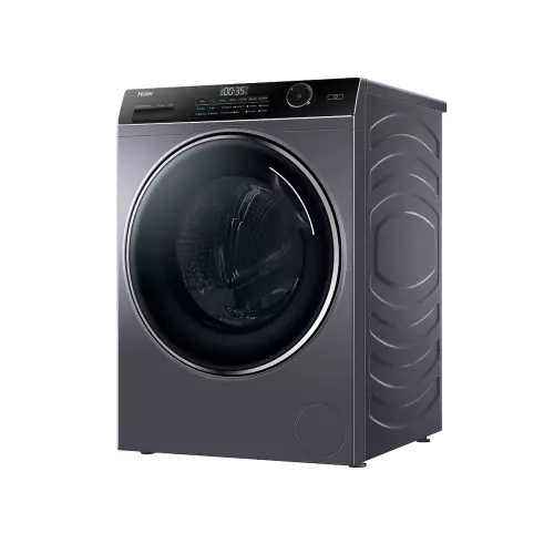 haier-959-series-8-kg-front-load-fully-automatic-washing-machine-starry-silver-hw80-dm14959cs6u1