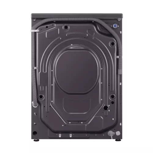haier-959-series-8-kg-front-load-fully-automatic-washing-machine-starry-silver-hw80-dm14959cs6u1